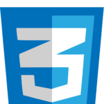 CSS3