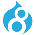 Drupal