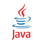 JAVA