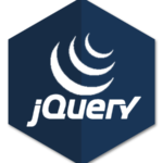 jQuery