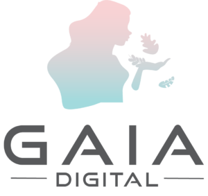 Gaia Agency