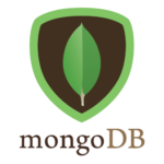 MongoDB