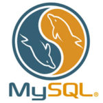 MySQL